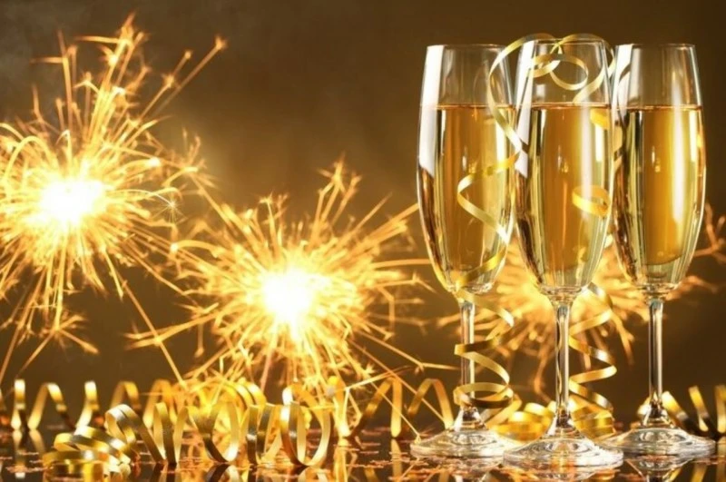 Sighișoara Cazare | Pensiune turistică (K1588-11) Imaginea poate fi supusă drepturilor de autor. Se recomandă contactarea titularului drepturilor.