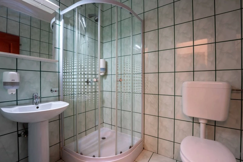 Segesvár Szállás | Hotel*** (K1588-15) A kép szerzői jogvédelem alatt állhat. Javasolt a kapcsolatfelvétel a jog tulajdonossal.