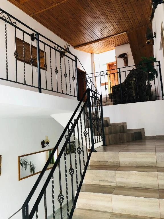 Segesvár Szállás | Hotel*** (K1588-23) A kép szerzői jogvédelem alatt állhat. Javasolt a kapcsolatfelvétel a jog tulajdonossal.