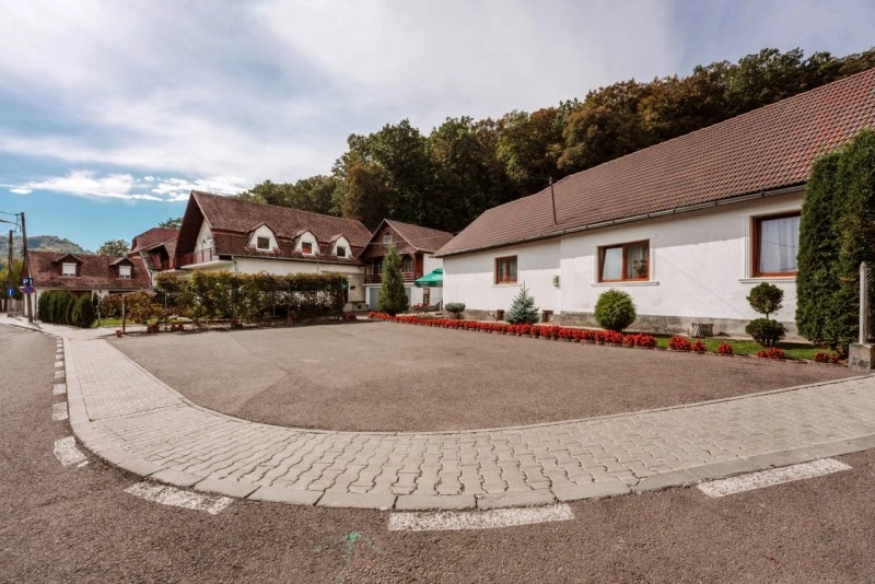 Segesvár Szállás | Hotel*** (K1588-40) A kép szerzői jogvédelem alatt állhat. Javasolt a kapcsolatfelvétel a jog tulajdonossal.