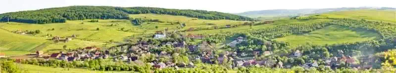 Székelyszenttamás Szállás | Motel (K0174-1) A kép szerzői jogvédelem alatt állhat. Javasolt a kapcsolatfelvétel a jog tulajdonossal.