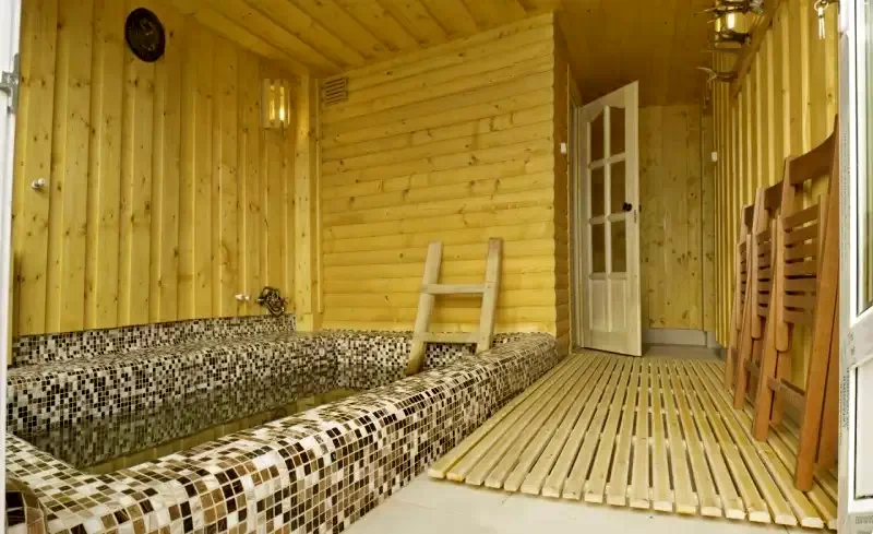 Székelyszenttamás Szállás | Motel (K0174-3) A kép szerzői jogvédelem alatt állhat. Javasolt a kapcsolatfelvétel a jog tulajdonossal.