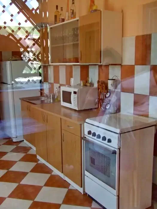 Tămașu Cazare | Motel (K0174-5) Imaginea poate fi supusă drepturilor de autor. Se recomandă contactarea titularului drepturilor. Tămașu Cazare | Motel (K0174-5) Imaginea poate fi supusă drepturilor de autor. Se recomandă contactarea titularului drepturilor.