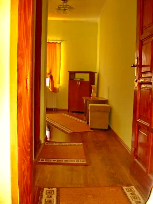 Székelyszenttamás Szállás | Motel (K0174-9) A kép szerzői jogvédelem alatt állhat. Javasolt a kapcsolatfelvétel a jog tulajdonossal.