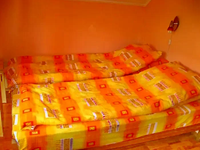 Székelyszenttamás Szállás | Motel (K0174-10) A kép szerzői jogvédelem alatt állhat. Javasolt a kapcsolatfelvétel a jog tulajdonossal.