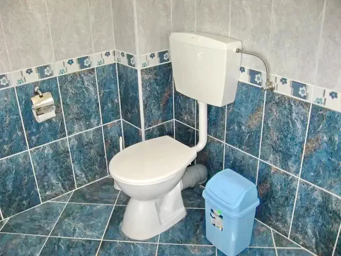 Székelyszenttamás Szállás | Motel (K0174-11) A kép szerzői jogvédelem alatt állhat. Javasolt a kapcsolatfelvétel a jog tulajdonossal.