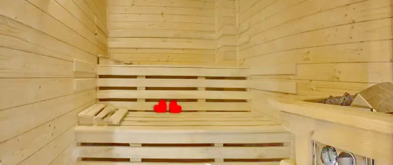 Székelyszenttamás Szállás | Motel (K0174-16) A kép szerzői jogvédelem alatt állhat. Javasolt a kapcsolatfelvétel a jog tulajdonossal.