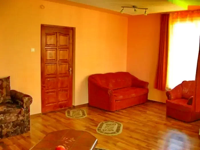 Székelyszenttamás Szállás | Motel (K0174-19) A kép szerzői jogvédelem alatt állhat. Javasolt a kapcsolatfelvétel a jog tulajdonossal.