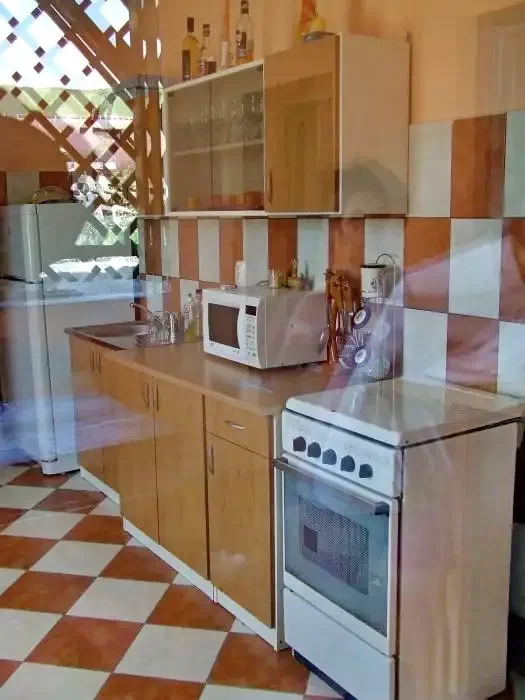 Tămașu Cazare | Motel (K0174-21) Imaginea poate fi supusă drepturilor de autor. Se recomandă contactarea titularului drepturilor. Tămașu Cazare | Motel (K0174-21) Imaginea poate fi supusă drepturilor de autor. Se recomandă contactarea titularului drepturilor.