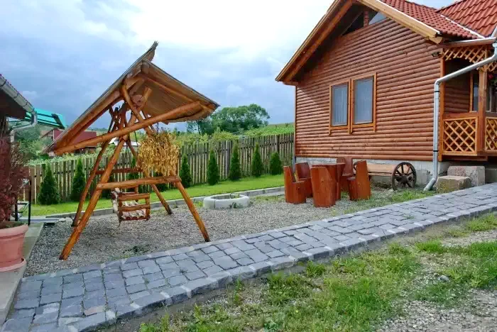 Tămașu Cazare | Motel (K0174-23) Imaginea poate fi supusă drepturilor de autor. Se recomandă contactarea titularului drepturilor. Tămașu Cazare | Motel (K0174-23) Imaginea poate fi supusă drepturilor de autor. Se recomandă contactarea titularului drepturilor.