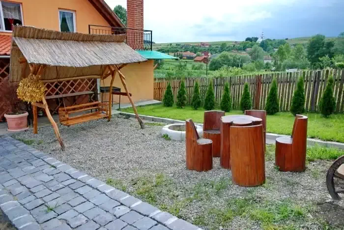 Tămașu Cazare | Motel (K0174-27) Imaginea poate fi supusă drepturilor de autor. Se recomandă contactarea titularului drepturilor. Tămașu Cazare | Motel (K0174-27) Imaginea poate fi supusă drepturilor de autor. Se recomandă contactarea titularului drepturilor.