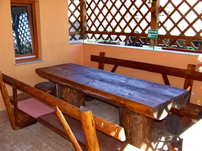 Székelyszenttamás Szállás | Motel (K0174-28) A kép szerzői jogvédelem alatt állhat. Javasolt a kapcsolatfelvétel a jog tulajdonossal.