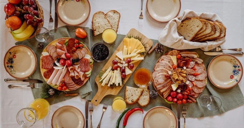 Gyergyóalfalu Szállás | Motel (K1589-3) A kép szerzői jogvédelem alatt állhat. Javasolt a kapcsolatfelvétel a jog tulajdonossal.