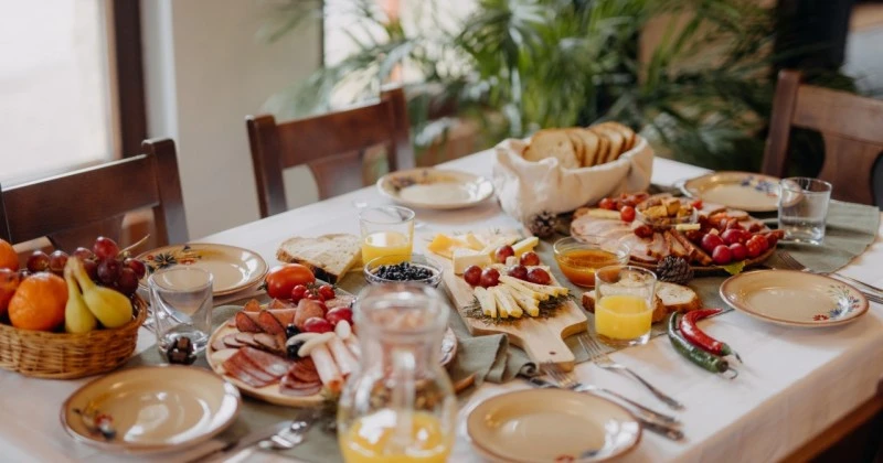 Gyergyóalfalu Szállás | Panzió (K1589-6) A kép szerzői jogvédelem alatt állhat. Javasolt a kapcsolatfelvétel a jog tulajdonossal.