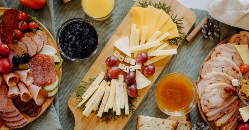 Gyergyóalfalu Szállás | Panzió (K1589-8) A kép szerzői jogvédelem alatt állhat. Javasolt a kapcsolatfelvétel a jog tulajdonossal.