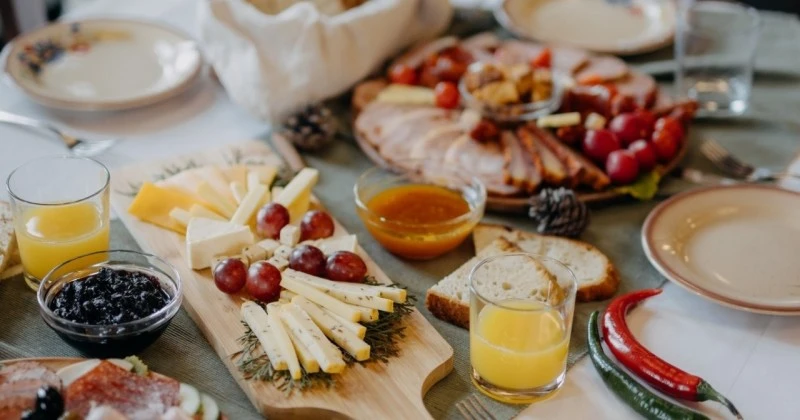 Gyergyóalfalu Szállás | Motel (K1589-9) A kép szerzői jogvédelem alatt állhat. Javasolt a kapcsolatfelvétel a jog tulajdonossal.