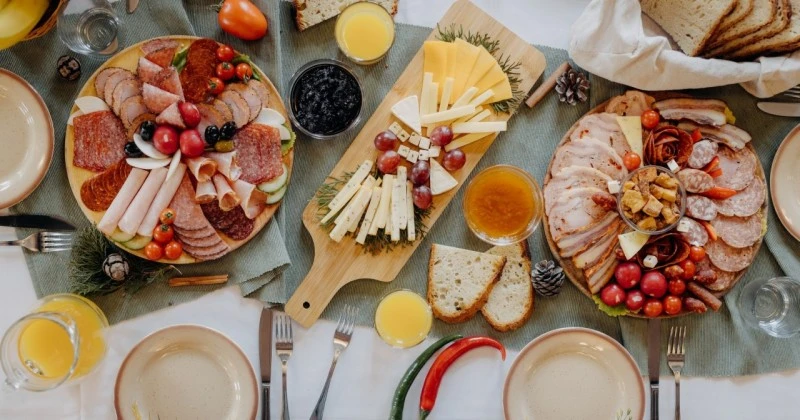 Joseni Cazare | Pensiune (K1589-10) Imaginea poate fi supusă drepturilor de autor. Se recomandă contactarea titularului drepturilor. Joseni Cazare | Pensiune (K1589-10) Imaginea poate fi supusă drepturilor de autor. Se recomandă contactarea titularului drepturilor.