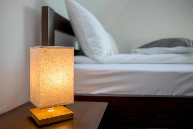 Joseni Cazare | Motel (K1589-21) Imaginea poate fi supusă drepturilor de autor. Se recomandă contactarea titularului drepturilor.