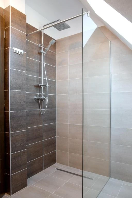 Joseni Cazare | Motel (K1589-30) Imaginea poate fi supusă drepturilor de autor. Se recomandă contactarea titularului drepturilor.