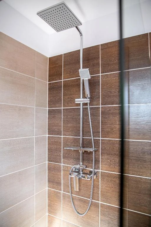 Gyergyóalfalu Szállás | Motel (K1589-34) A kép szerzői jogvédelem alatt állhat. Javasolt a kapcsolatfelvétel a jog tulajdonossal.