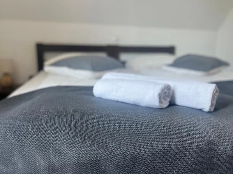 Joseni Cazare | Motel (K1589-37) Imaginea poate fi supusă drepturilor de autor. Se recomandă contactarea titularului drepturilor.