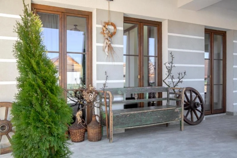 Gyergyóalfalu Szállás | Panzió (K1589-38) A kép szerzői jogvédelem alatt állhat. Javasolt a kapcsolatfelvétel a jog tulajdonossal.