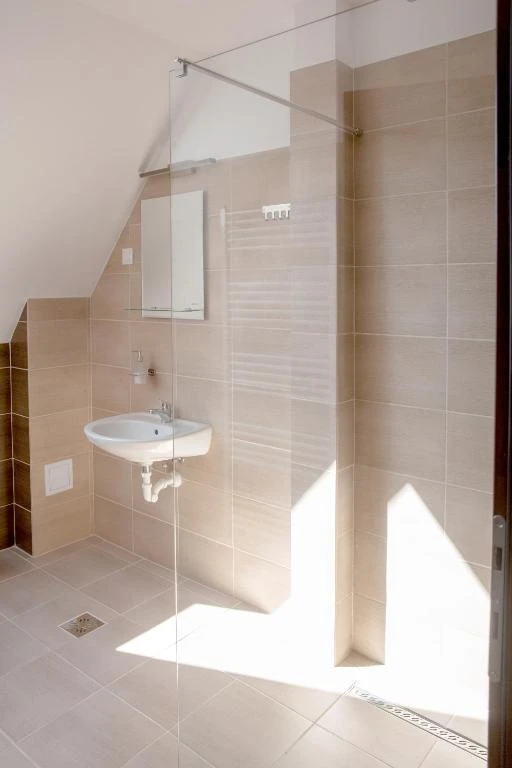 Gyergyóalfalu Szállás | Panzió (K1589-41) A kép szerzői jogvédelem alatt állhat. Javasolt a kapcsolatfelvétel a jog tulajdonossal.