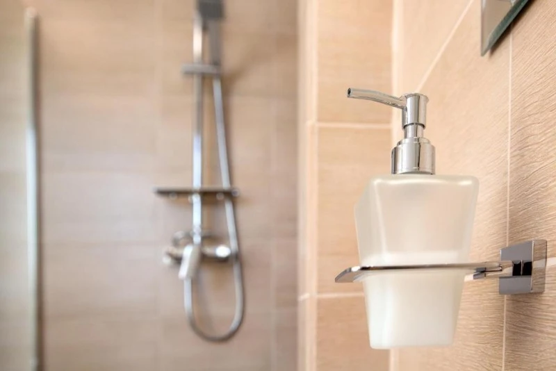 Joseni Cazare | Pensiune (K1589-44) Imaginea poate fi supusă drepturilor de autor. Se recomandă contactarea titularului drepturilor. Joseni Cazare | Pensiune (K1589-44) Imaginea poate fi supusă drepturilor de autor. Se recomandă contactarea titularului drepturilor.