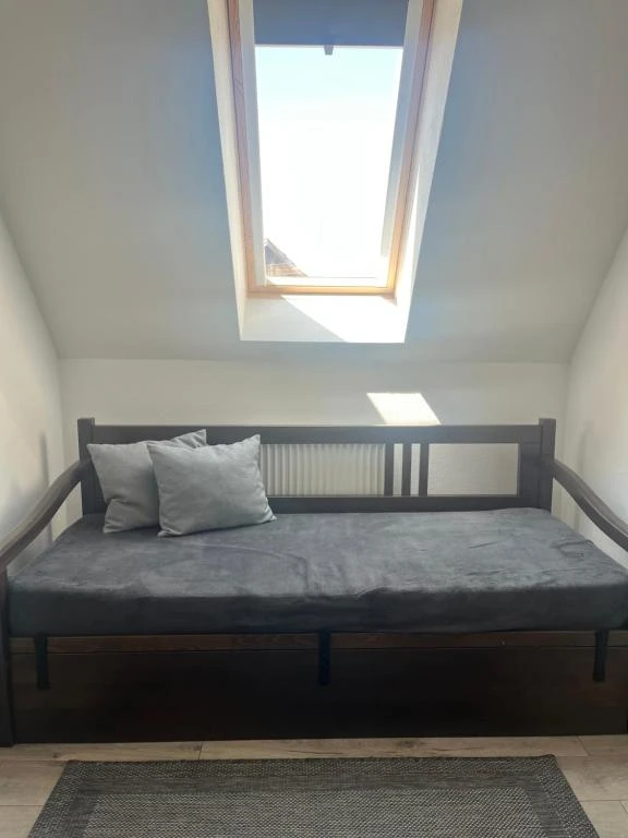 Gyergyóalfalu Szállás | Motel (K1589-46) A kép szerzői jogvédelem alatt állhat. Javasolt a kapcsolatfelvétel a jog tulajdonossal.