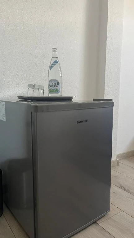 Gyergyóalfalu Szállás | Panzió (K1589-48) A kép szerzői jogvédelem alatt állhat. Javasolt a kapcsolatfelvétel a jog tulajdonossal.