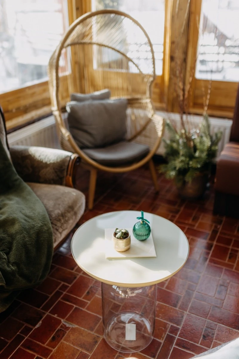 Joseni Cazare | Pensiune (K1589-49) Imaginea poate fi supusă drepturilor de autor. Se recomandă contactarea titularului drepturilor. Joseni Cazare | Pensiune (K1589-49) Imaginea poate fi supusă drepturilor de autor. Se recomandă contactarea titularului drepturilor.