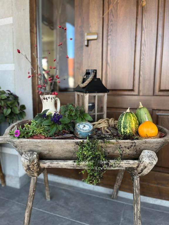 Joseni Cazare | Motel (K1589-51) Imaginea poate fi supusă drepturilor de autor. Se recomandă contactarea titularului drepturilor.