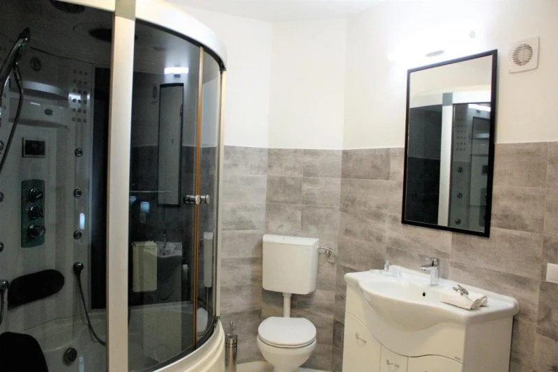 Déva Szállás | Motel (K1152-16) A kép szerzői jogvédelem alatt állhat. Javasolt a kapcsolatfelvétel a jog tulajdonossal.