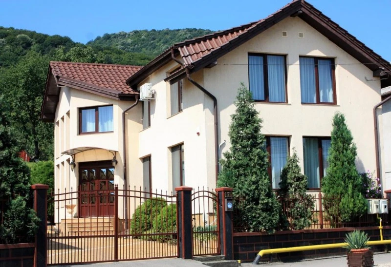 Déva Szállás | Motel (K1152-23) A kép szerzői jogvédelem alatt állhat. Javasolt a kapcsolatfelvétel a jog tulajdonossal.