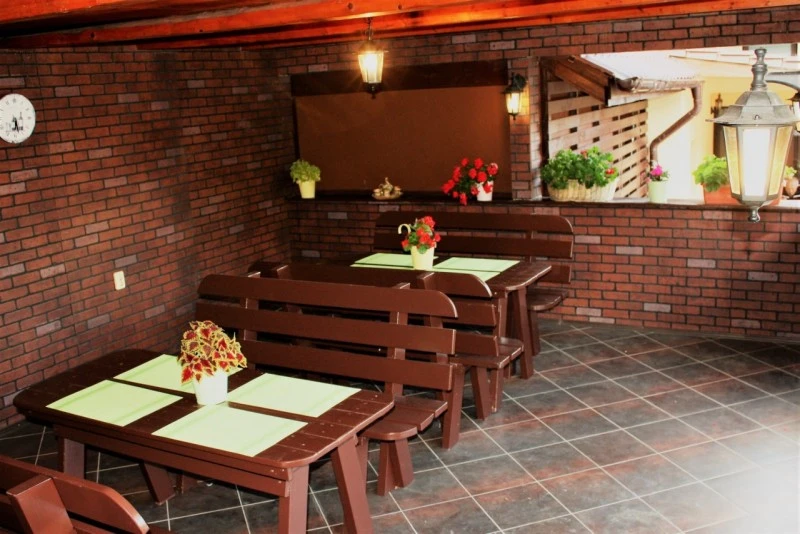 Déva Szállás | Motel (K1152-25) A kép szerzői jogvédelem alatt állhat. Javasolt a kapcsolatfelvétel a jog tulajdonossal.