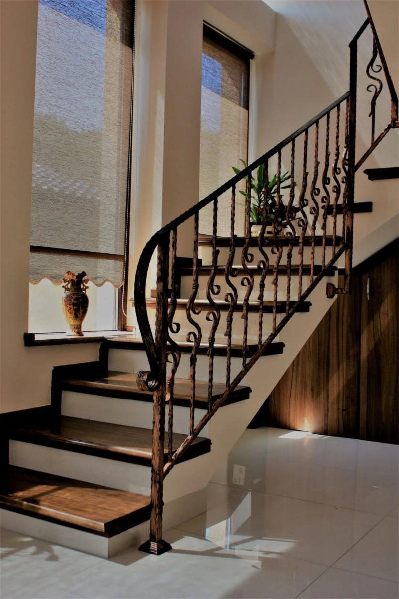 Déva Szállás | Motel (K1152-28) A kép szerzői jogvédelem alatt állhat. Javasolt a kapcsolatfelvétel a jog tulajdonossal.