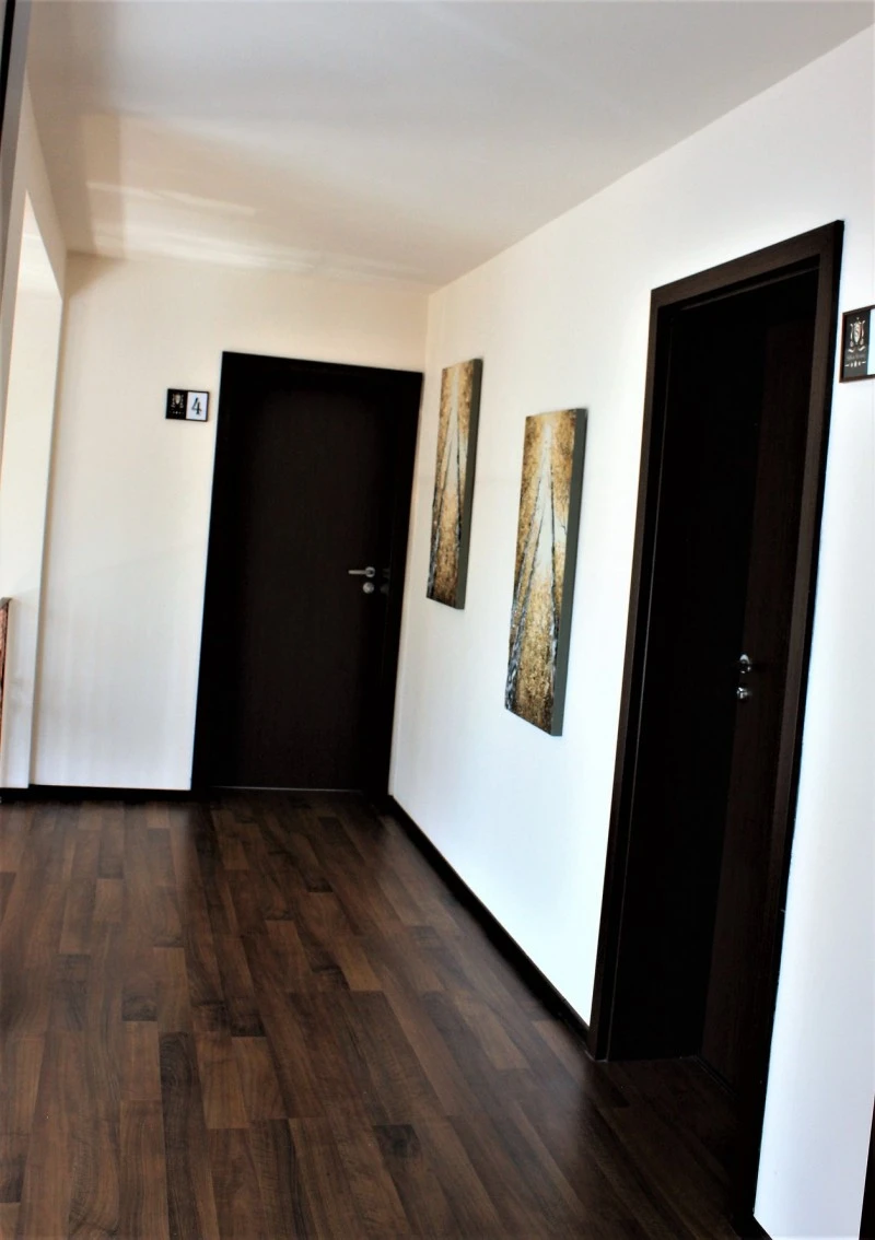 Déva Szállás | Motel (K1152-29) A kép szerzői jogvédelem alatt állhat. Javasolt a kapcsolatfelvétel a jog tulajdonossal.