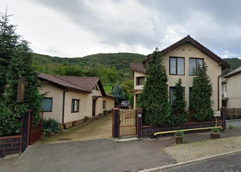 Déva Szállás | Motel (K1152-34) A kép szerzői jogvédelem alatt állhat. Javasolt a kapcsolatfelvétel a jog tulajdonossal.