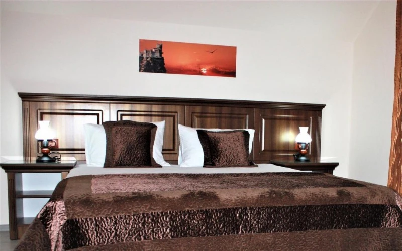 Déva Szállás | Motel (K1152-37) A kép szerzői jogvédelem alatt állhat. Javasolt a kapcsolatfelvétel a jog tulajdonossal.