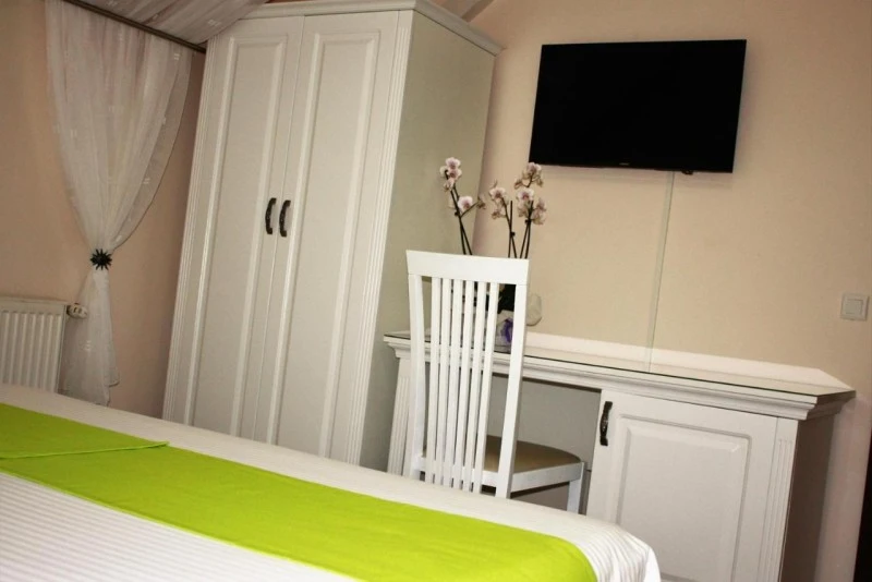 Déva Szállás | Motel (K1152-38) A kép szerzői jogvédelem alatt állhat. Javasolt a kapcsolatfelvétel a jog tulajdonossal.