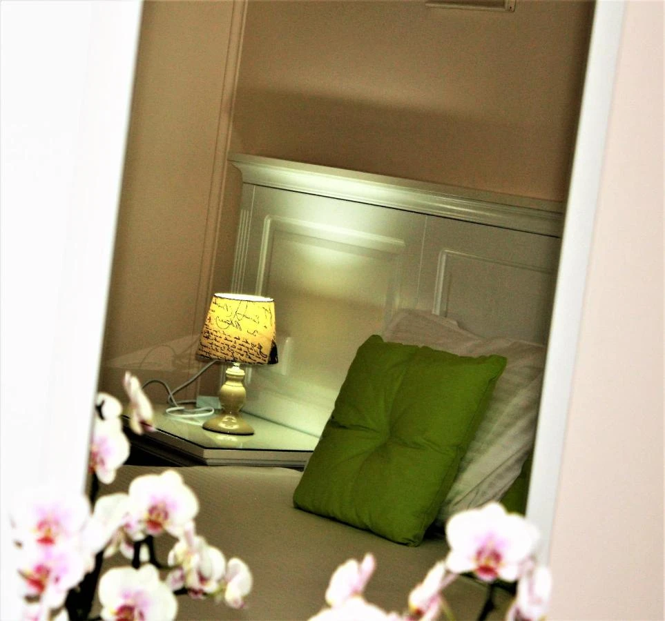 Deva Cazare | Pensiune (K1152-40) Imaginea poate fi supusă drepturilor de autor. Se recomandă contactarea titularului drepturilor. Deva Cazare | Pensiune (K1152-40) Imaginea poate fi supusă drepturilor de autor. Se recomandă contactarea titularului drepturilor.