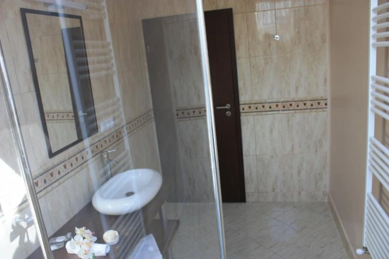 Deva Cazare | Pensiune (K1152-52) Imaginea poate fi supusă drepturilor de autor. Se recomandă contactarea titularului drepturilor. Deva Cazare | Pensiune (K1152-52) Imaginea poate fi supusă drepturilor de autor. Se recomandă contactarea titularului drepturilor.