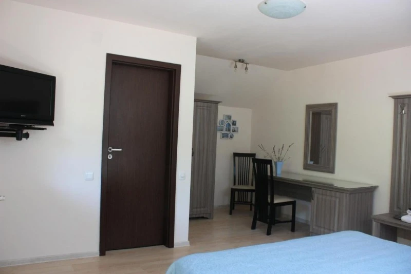 Déva Szállás | Motel (K1152-55) A kép szerzői jogvédelem alatt állhat. Javasolt a kapcsolatfelvétel a jog tulajdonossal.