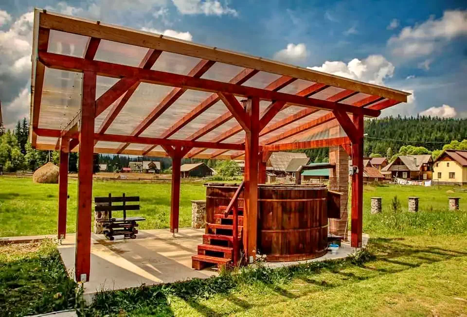 Smida Cazare | Motel (K1245-1) Imaginea poate fi supusă drepturilor de autor. Se recomandă contactarea titularului drepturilor.