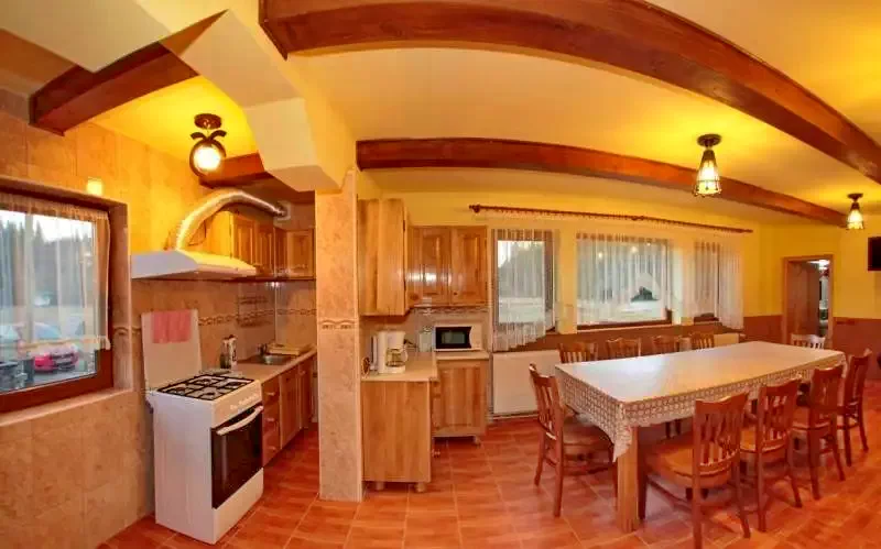 Smida Cazare | Motel (K1245-3) Imaginea poate fi supusă drepturilor de autor. Se recomandă contactarea titularului drepturilor.