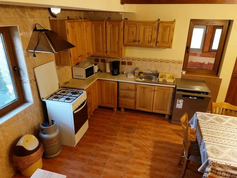 Smida Cazare | Motel (K1245-5) Imaginea poate fi supusă drepturilor de autor. Se recomandă contactarea titularului drepturilor.