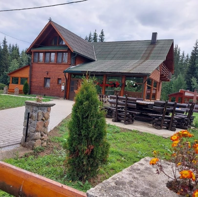 Smida Cazare | Motel (K1245-8) Imaginea poate fi supusă drepturilor de autor. Se recomandă contactarea titularului drepturilor.