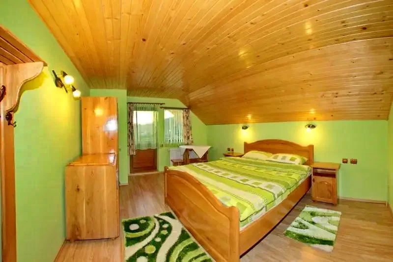 Smida Cazare | Motel (K1245-35) Imaginea poate fi supusă drepturilor de autor. Se recomandă contactarea titularului drepturilor.