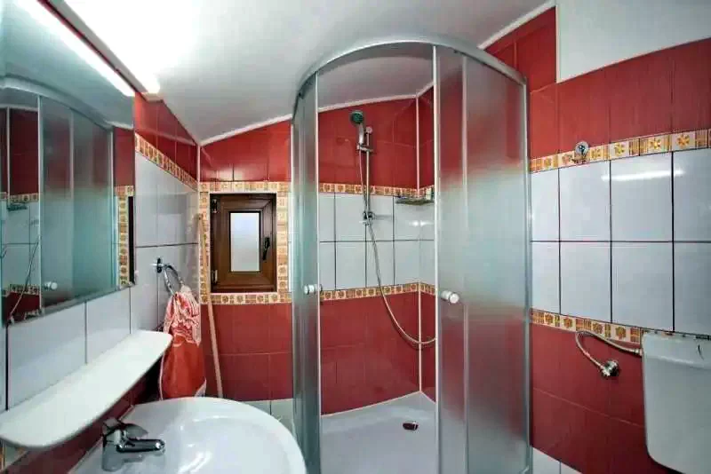 Smida Cazare | Motel (K1245-36) Imaginea poate fi supusă drepturilor de autor. Se recomandă contactarea titularului drepturilor.