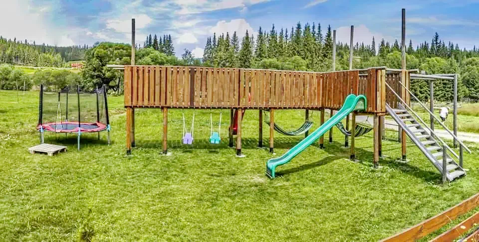 Smida Cazare | Motel (K1245-40) Imaginea poate fi supusă drepturilor de autor. Se recomandă contactarea titularului drepturilor.